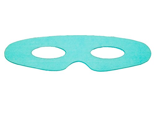 EMİLYSTORES güzellik essentials Jel Göz Maskeleri Yastıklar Kırışıklık Pedleri Yamalar Gözler İçin Uyku Maks, Paket Başına
