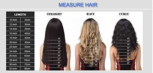 Junhaır 5A 3 yollu Kısmı Dantel Ön Kapatma 4 4 perulu Virgin İnsan Saç Derin Dalga Doğal Renk Boyalı Olabilir