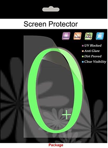 It3 Parlama Önleyici (2X Adet) ekran Koruyucu Güvenlik için 13.3 HP Envy 13-ad055 ad056 ad057 Dokunmatik Ekran
