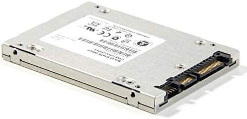 240GB 2.5 SSD Katı Hal Sürücü için Lenovo Essential B40-30, B40-45, B40-70, B40-80, B41-30, B41-35, B50-10, B50-30, B50-30