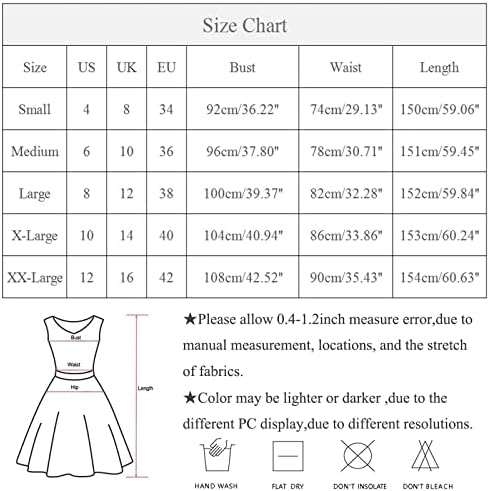 NOKMOPO Bahar Elbiseler Kadınlar için 2023 Resmi Moda Casual Maxi Elbise Kolsuz Zarif Bölünmüş Uzun Elbiseler Dantel Parti