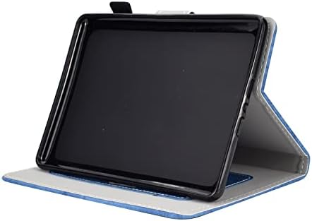 Tablet PC Kılıfı Kindle Paperwhite ile Uyumlu 1/2/3/4, 6 inç Kılıf Kapak,İnce Akıllı Folio Standı Kapak Darbeye Dayanıklı