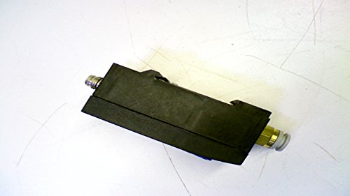 Festo Sde1-D10-G2-H18-L-Pu-M8 Basınç Sensörü 0-10Bar 0-145Psi Sde1-D10-G2-H18-L-Pu-M8