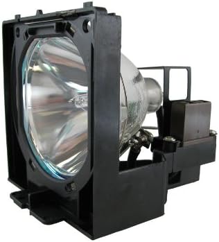 Proxıma DP9240 Projektör Lambası 200 Watt 2000 Saat UHP (Yedek)